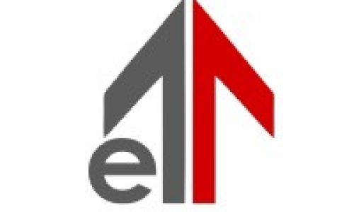 VAD Group had the pleasure of working with eTraverse, and they truly exceeded our expectations.