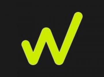 Grownomics has been instrumental in redesigning our website and optimizing it for user experience.