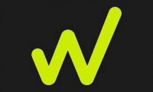 Grownomics has been instrumental in redesigning our website and optimizing it for user experience.