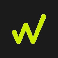 Grownomics Digital Marketing Agency Melbourne