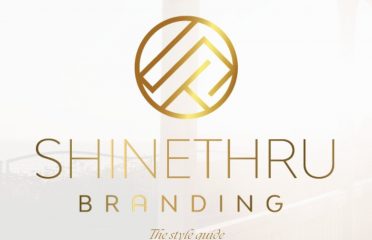 ShineThru