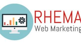 Rhema Marketing