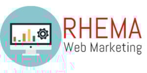 Rhema Marketing