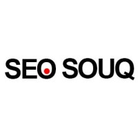 Seo Souq