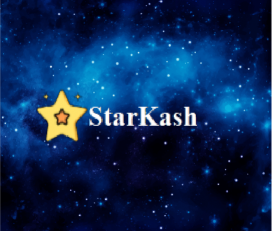 StarKash