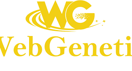 WebGenetik