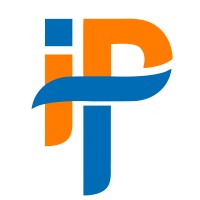 IPH Technologies