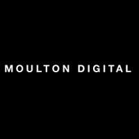 Moulton Digital