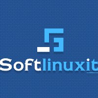 Softlinuxit