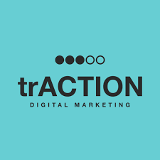 TRACTION