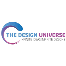 The Design Universe