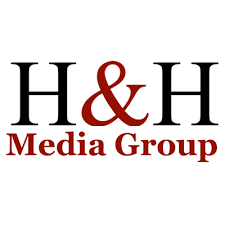 hhmediagroup