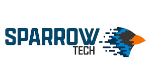 Asparrow Tech