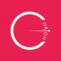 Creative Orion