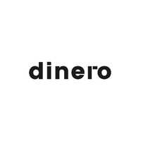 Dinero Tech Labs