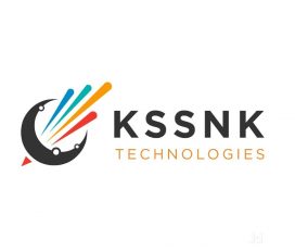 KSSNK