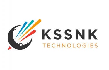 KSSNK
