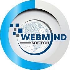 Webmind Softech