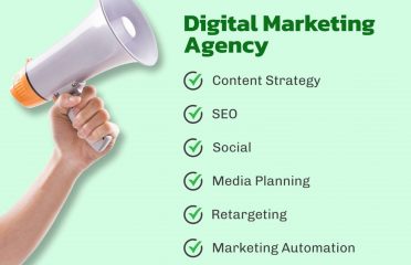Digital Exponents
