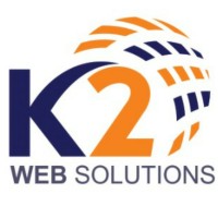 K2Web Solutions