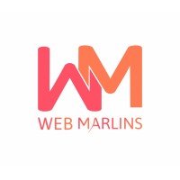 Web Marlins
