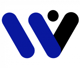 Webingo