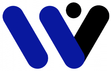 Webingo