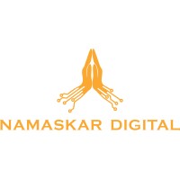 Namaskar Digital