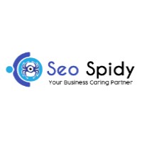 Seo Spidy
