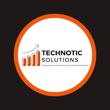 Technotic Solutions