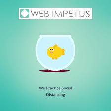 Web Impetus