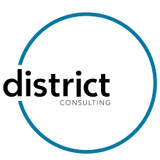 District Consulting