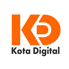 Kota Marketing
