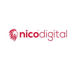 Nico Digital