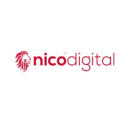 Nico Digital