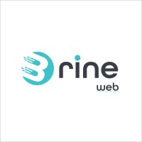 Brineweb
