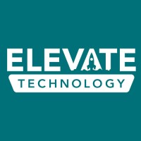 Elevate Technology