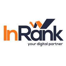 InRank