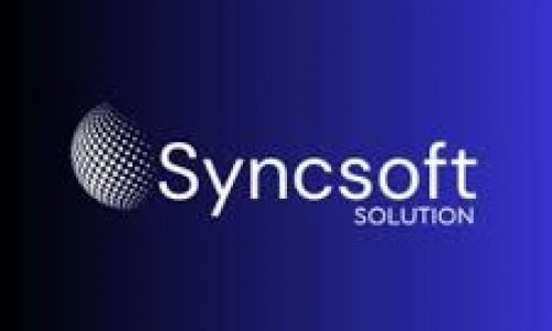 Excellent Website Design, SEO & Performance Marketing Services