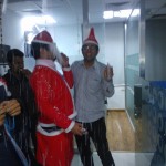 WP_000433 WP_000433