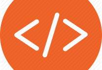 Schema-Markup