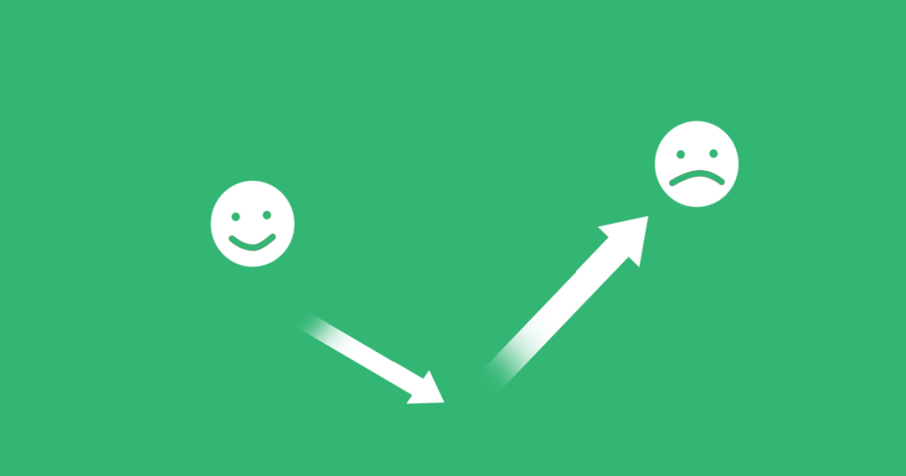 make a website mobile friendly