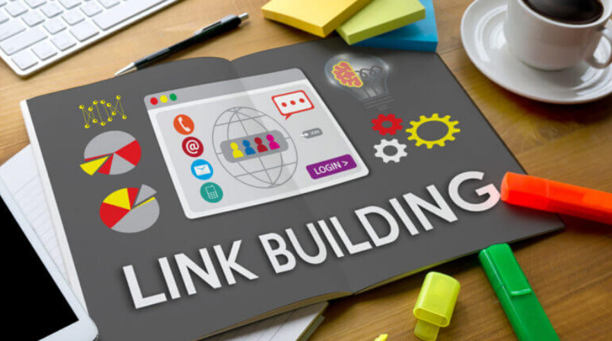 Asap Market Link Asap Market Link
