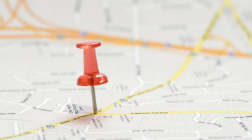 6 Local SEO Secrets No One Will Tell You! - RankWatch Blog