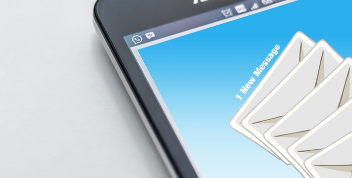 Email Marketing Tools