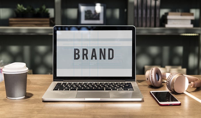 Importance of Branding