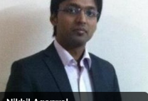 Jitesh-Keswani
