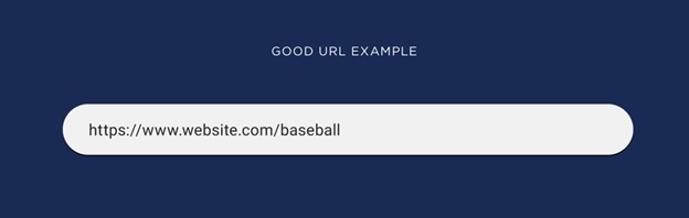 The Complete Guide On Seo Friendly Url Structure Rankwatch Blog The Complete Guide On Seo Friendly Url Structure Rankwatch Blog