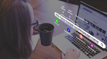 The Complete Guide On Seo Friendly Url Structure Rankwatch Blog The Complete Guide On Seo Friendly Url Structure Rankwatch Blog