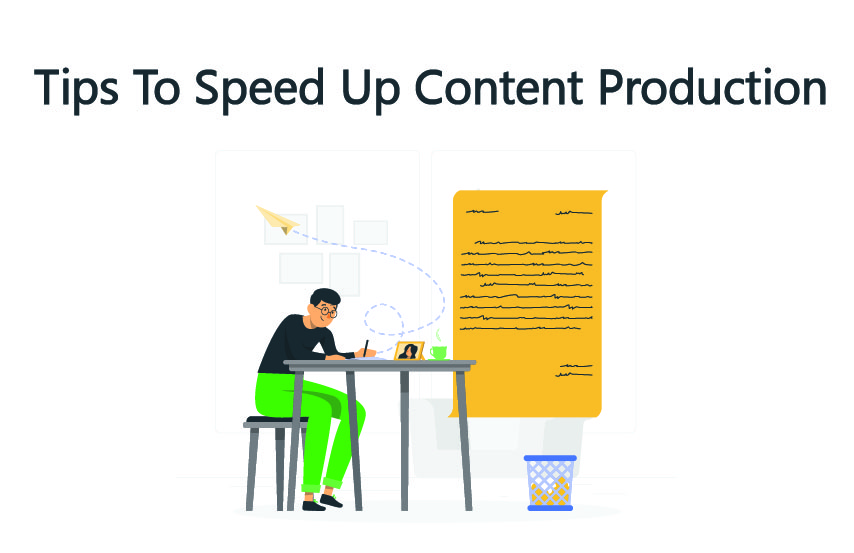 fast-writing-tips-to-speed-up-content-production
